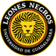 Leones Negros 2