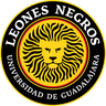 Leones Negros 2