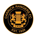 Carrick Rangers FC