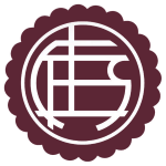 Lanus U20