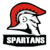 Akademi Olahraga Spartans
