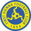 Wina Pertama 1894