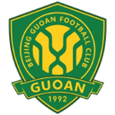 Beijing Guoan U17