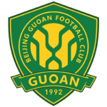 Beijing Guoan U17
