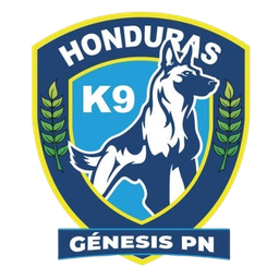 जेनिसिस दे कोमयागुआ रिजर्व