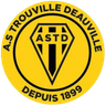 AS Trouville DV