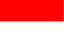 Indonesia (W) U19