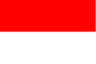 Indonesia (W) U19