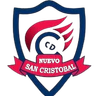 CD Nuevo San Cristobal