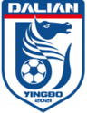 Dalian Yingbo U15