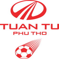 Tuan Tu Phu Tho