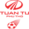 Tuan Tu Phu Tho