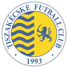 Tiszakecske