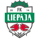 FK Liepaja