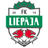 FK Liepaja