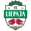 FK Liepaja