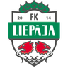 FK Liepaja