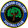 Sherwood Colliery