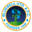 Bluebell United
