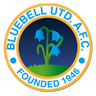 Bluebell United