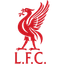 Liverpool U18