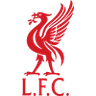 Liverpool U18