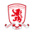 Middlesbrough U23
