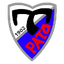 Tervakosken Pato