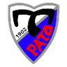 Tervakosken Pato
