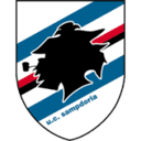 Sampdoria U19