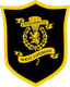 Livingston (w)