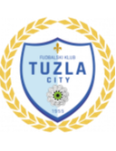 Tuzla City