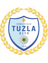 FK Tuzla City