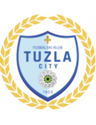 Tuzla City