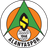 Alanyaspor