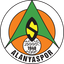Alanyaspor