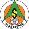 Alanyaspor
