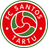 Tartu FC Santos