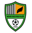 TJ Sokol Nova Ves Pod Plesi
