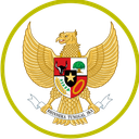 Indonesia U22