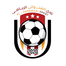 Al-Shanwani SC