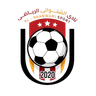 Al-Shanwani SC