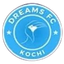 Dreams FC Kochi (W)