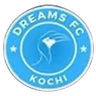 Dreams FC Kochi (W)