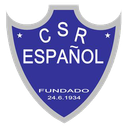 Centro Espanol