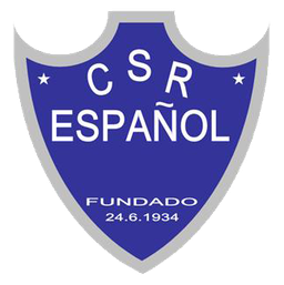 Centro Espanol