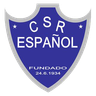 Centro Espanol