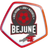 Team BEJUNE U18