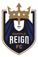 Seattle Reign (W)