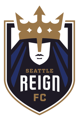 Seattle Reign (W)